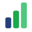 Calculator Boss -Free Online Calculators