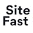 SiteFast