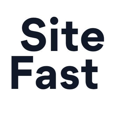 fast