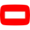 YouTube Home Blocker