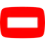 YouTube Home Blocker