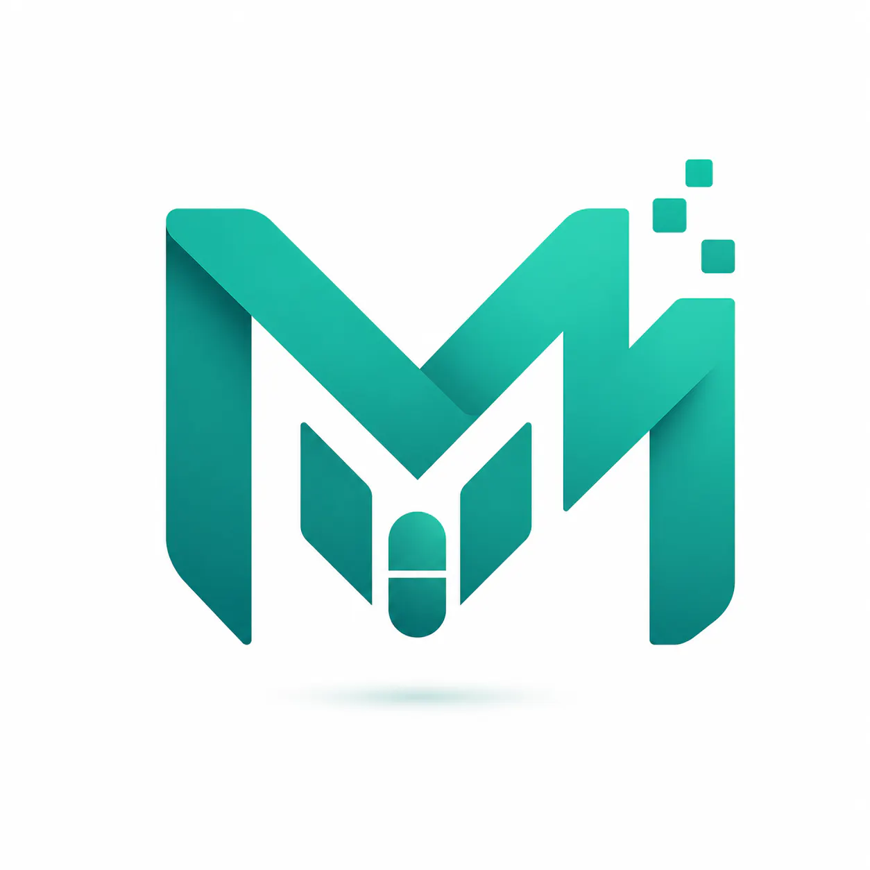 MyMedicare