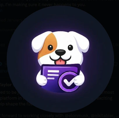 TripCkeck App logo