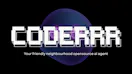 Coderrr