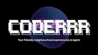 Coderrr