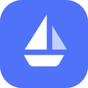 Postlia logo