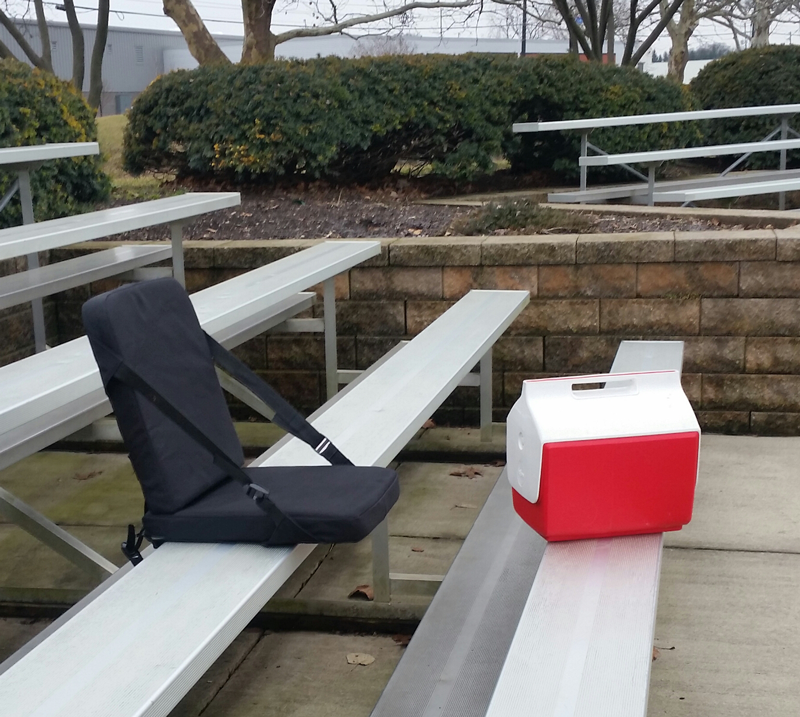 CoverMe-Seat gallery image