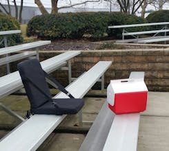 CoverMe-Seat gallery image