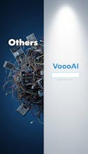 VoooAI gallery image