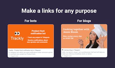 Msgurl gallery image