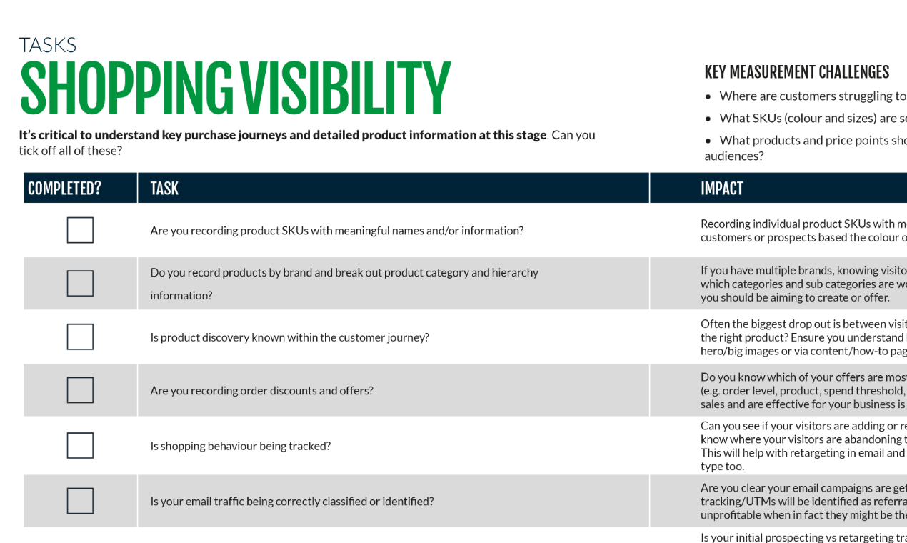 Your Number's Up! gallery image