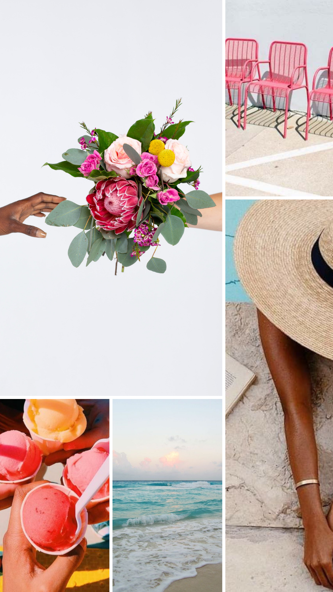 Petalfox gallery image