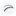 Microcopy Fixer