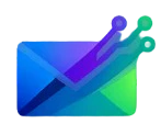 Senticly logo