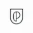 Product School