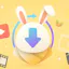 TuTu video downloader