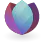Seedr