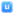 Code for SQLite3