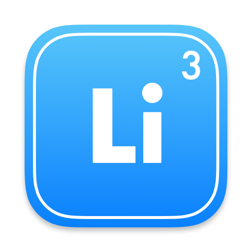 Mã cho sqlite3