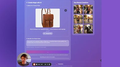 Productkiss gallery image