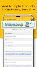 Hishabee Business Manager gallery image