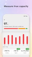 Battery Manager gallery image