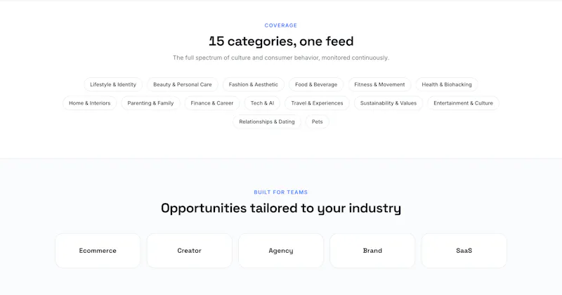 Waviix screenshot 3