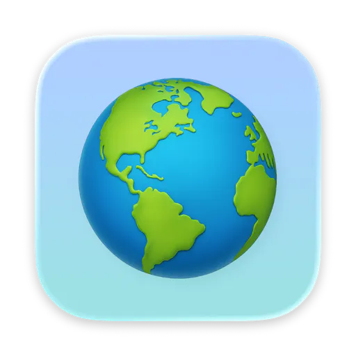 Toki: World Clock & Time Zones