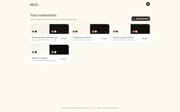 spotmymenu gallery image