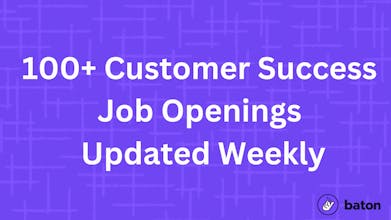 CS job board gallery image