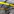 10 ton Single Girder Overhead Crane
