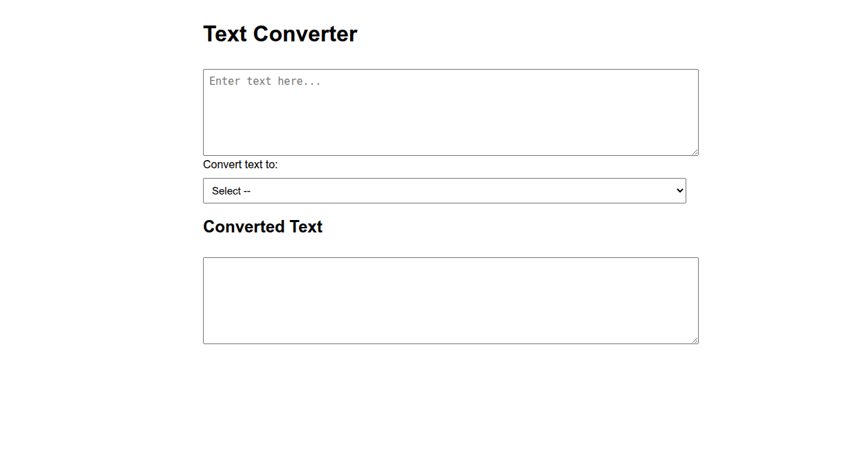 GitHub - Main product screenshot demonstrating key features and user interface