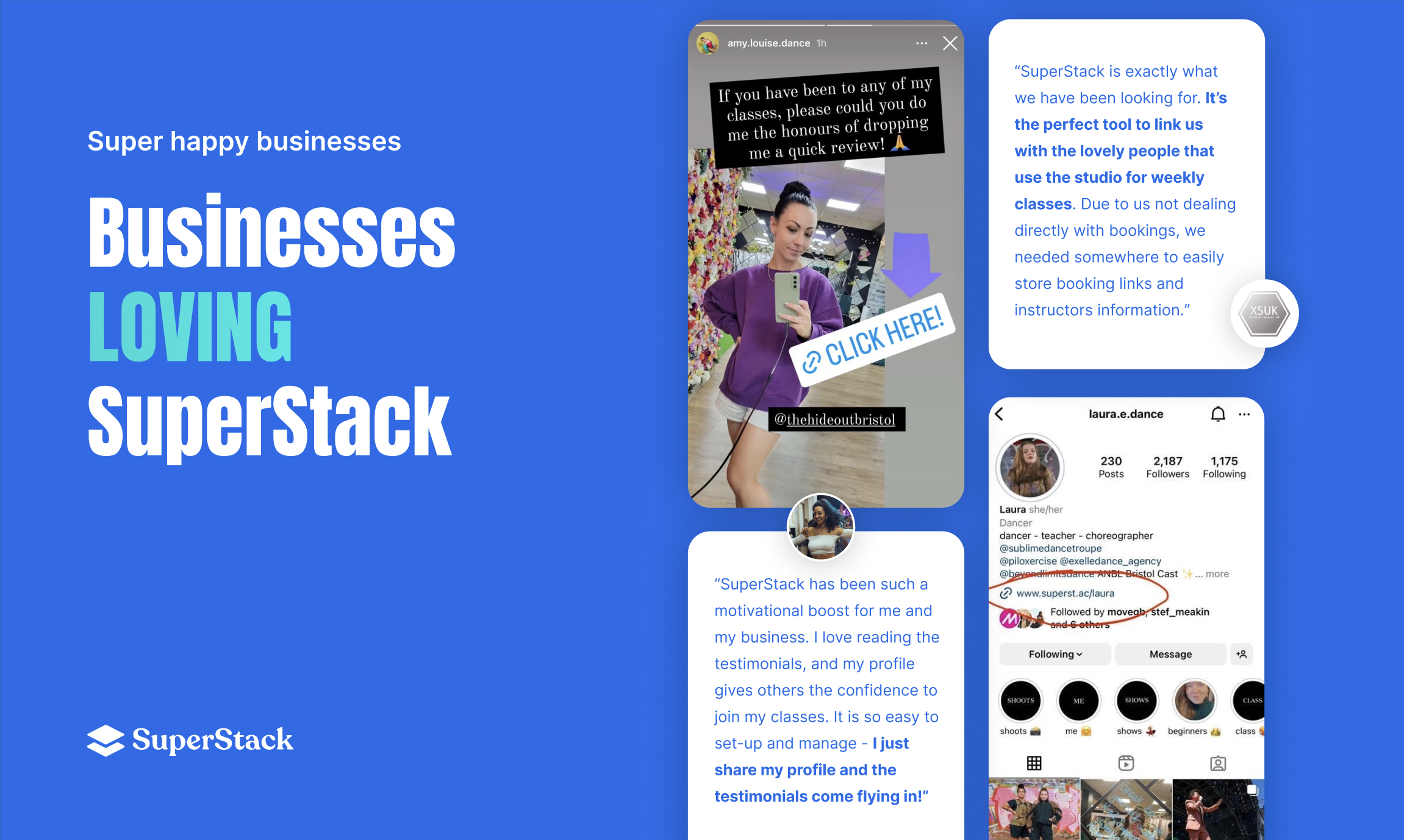 Supersstack media 5