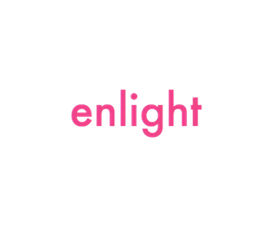Enlight
