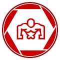 Pushup Dojo