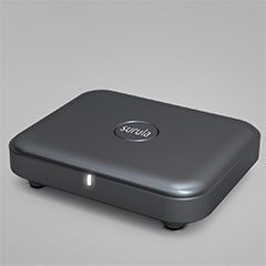 surula One gallery image