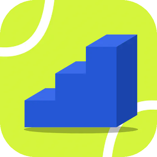 RallySteps