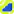 RallySteps