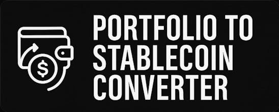 cryptodropland gallery image