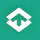 Growstack