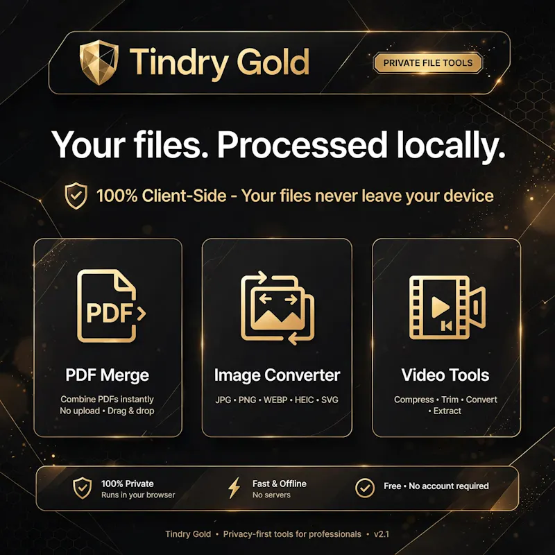 Tindry Gold  screenshot 2