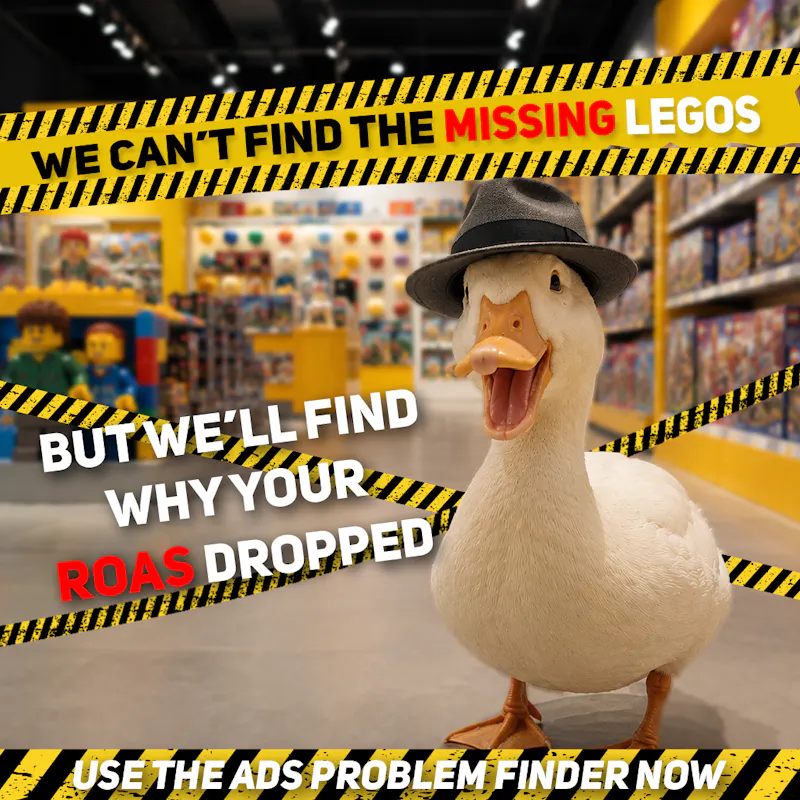 Meta Ads Problem Finder | GrowXme screenshot 2