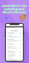 CapiBrowser gallery image