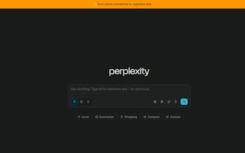 AI Prompt Guard gallery image