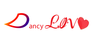 dancylove gallery image