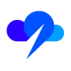 Züs Network: un multi-cloud sicuro