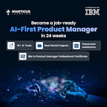 Imarticus Learning gallery image