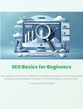 Tutorials-Shop gallery image