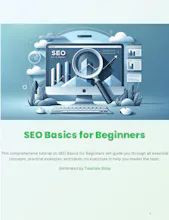 Tutorials-Shop gallery image