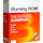 Nero Burning ROM